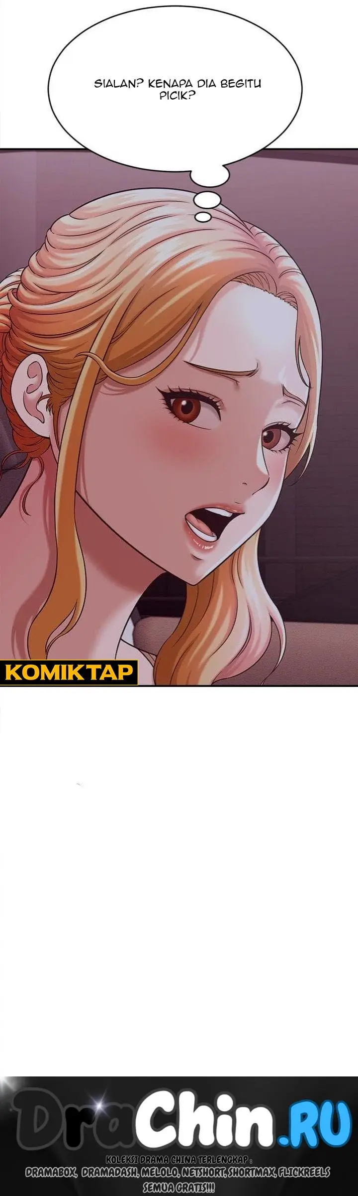 image-komik-right-under-his-roof-305-chapter-20-10/11