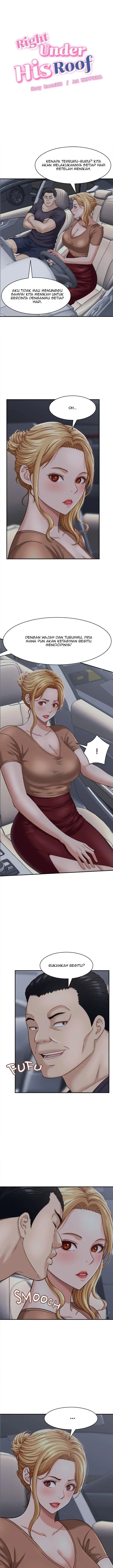 image-komik-right-under-his-roof-305-chapter-21-0/11