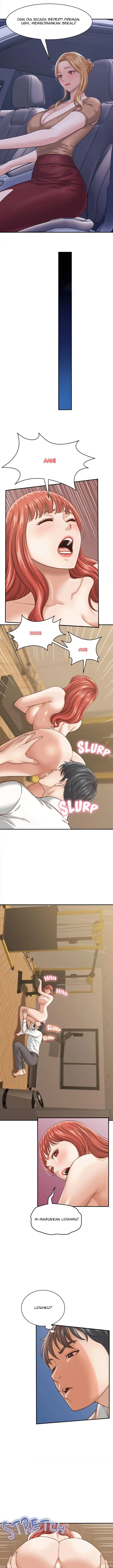 image-komik-right-under-his-roof-305-chapter-21-2/11