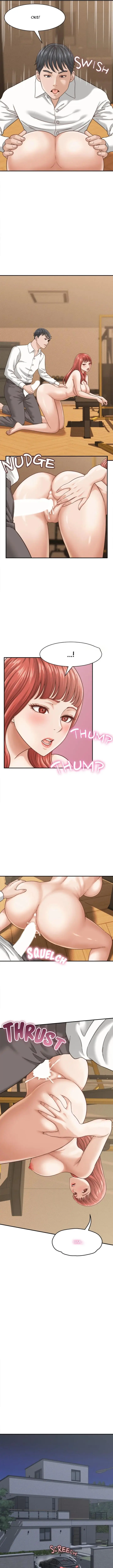 image-komik-right-under-his-roof-305-chapter-21-4/11