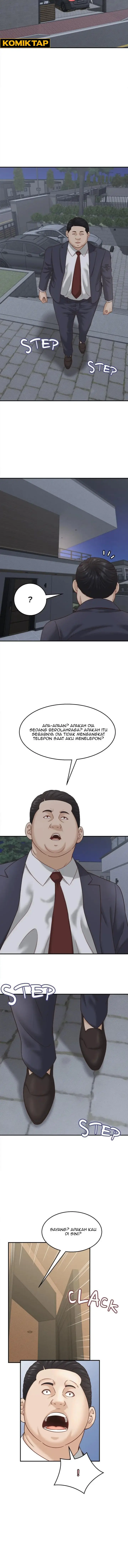 image-komik-right-under-his-roof-305-chapter-21-5/11