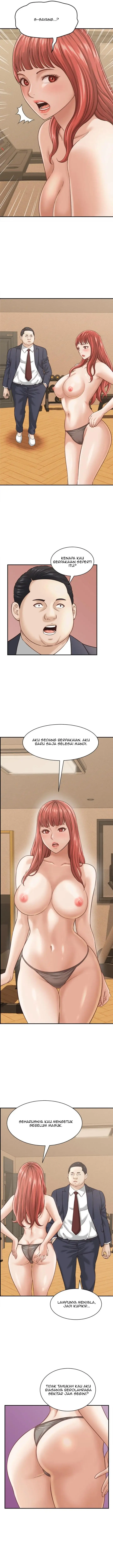 image-komik-right-under-his-roof-305-chapter-21-6/11