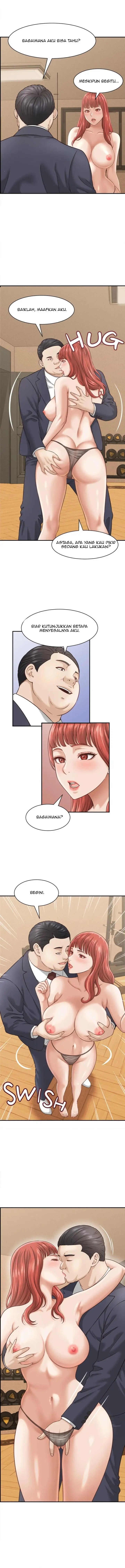 image-komik-right-under-his-roof-305-chapter-21-7/11