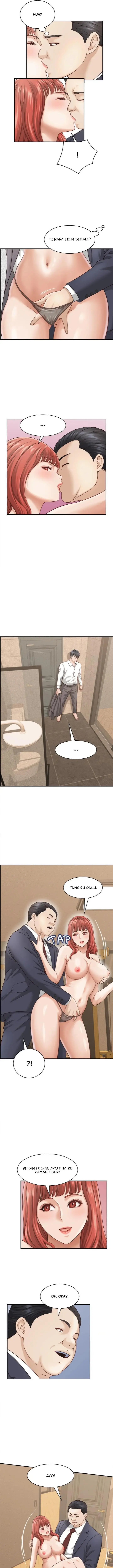 image-komik-right-under-his-roof-305-chapter-21-8/11