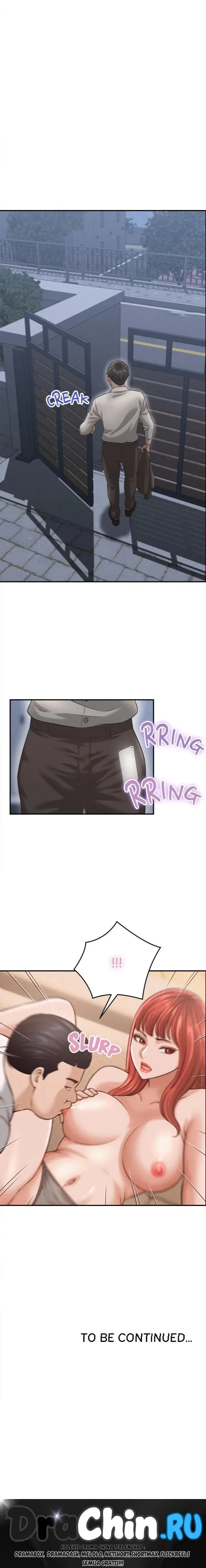 image-komik-right-under-his-roof-305-chapter-21-10/11