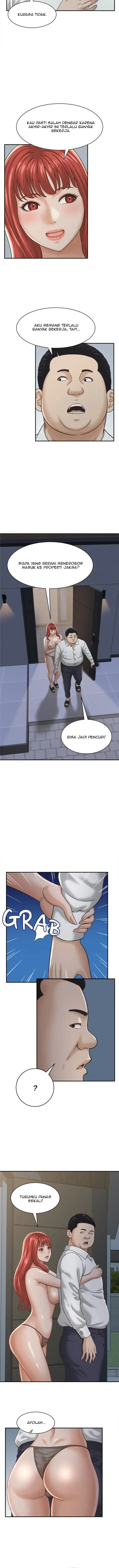 image-komik-right-under-his-roof-305-chapter-22-1/11