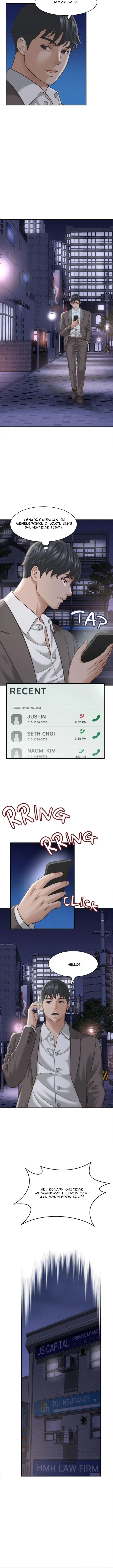 image-komik-right-under-his-roof-305-chapter-22-3/11