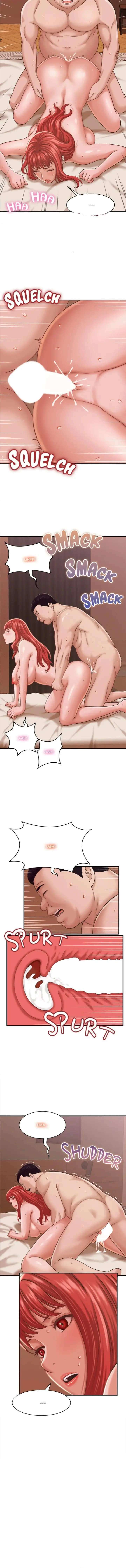 image-komik-right-under-his-roof-305-chapter-22-5/11