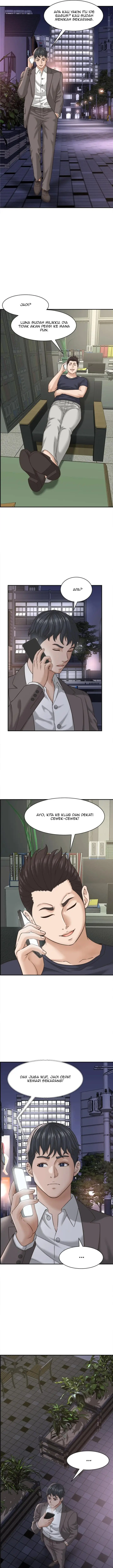 image-komik-right-under-his-roof-305-chapter-22-6/11