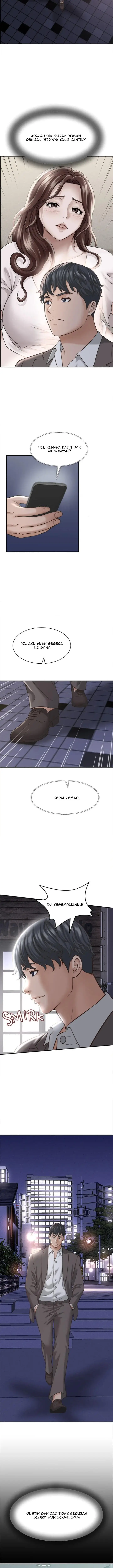 image-komik-right-under-his-roof-305-chapter-22-7/11