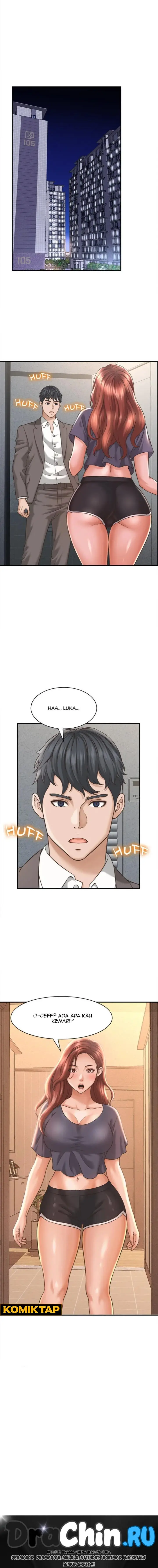 image-komik-right-under-his-roof-305-chapter-22-10/11