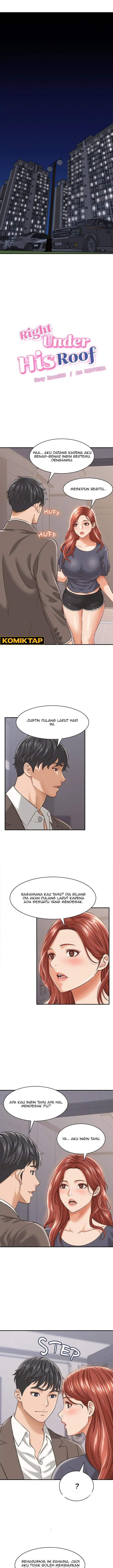 image-komik-right-under-his-roof-305-chapter-23-0/10