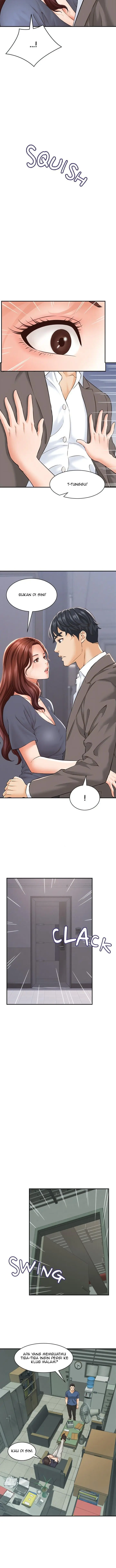 image-komik-right-under-his-roof-305-chapter-23-3/10