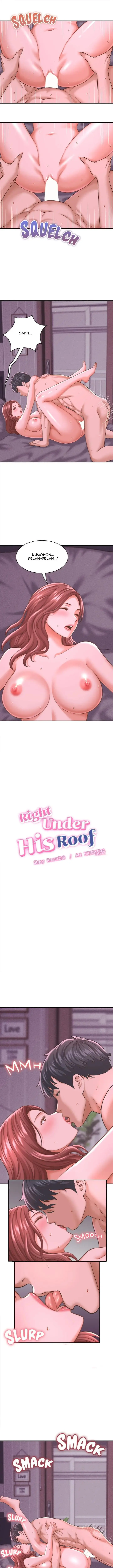 image-komik-right-under-his-roof-305-chapter-24-0/11