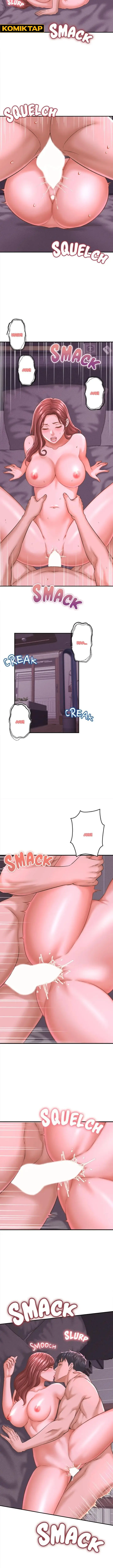 image-komik-right-under-his-roof-305-chapter-24-1/11