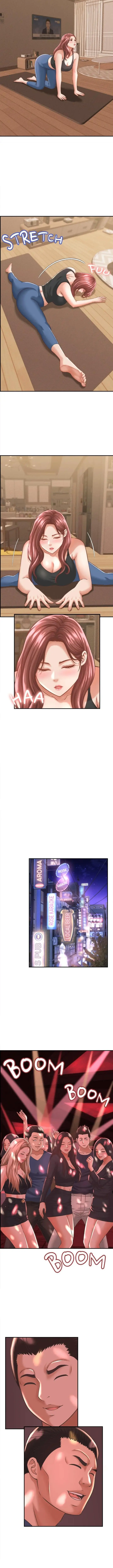 image-komik-right-under-his-roof-305-chapter-24-6/11