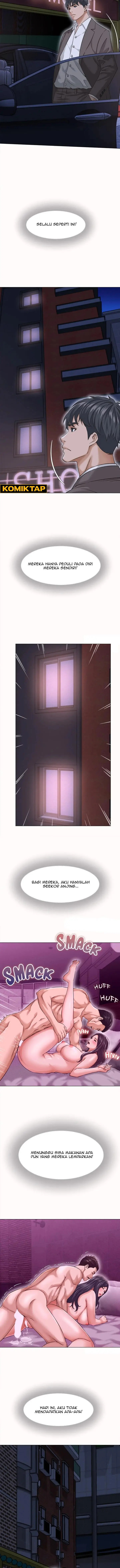 image-komik-right-under-his-roof-305-chapter-25-1/10