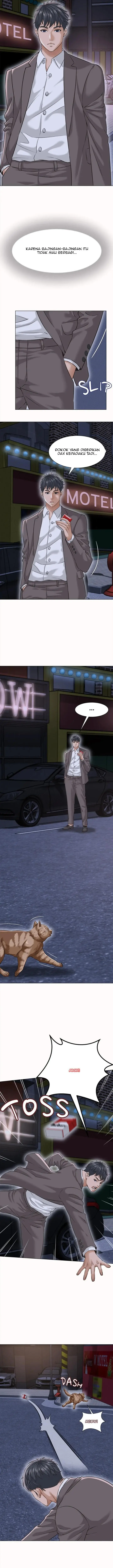 image-komik-right-under-his-roof-305-chapter-25-2/10