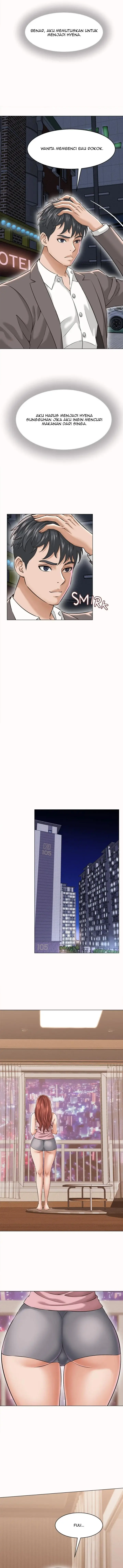 image-komik-right-under-his-roof-305-chapter-25-3/10