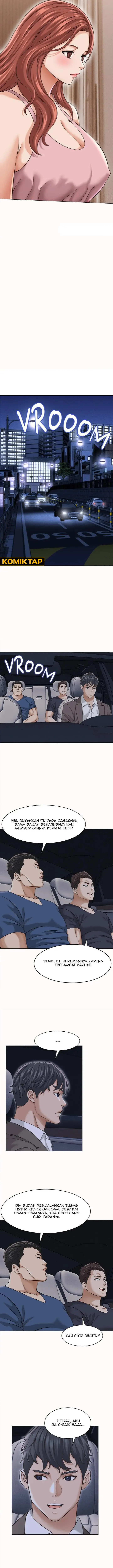 image-komik-right-under-his-roof-305-chapter-25-4/10