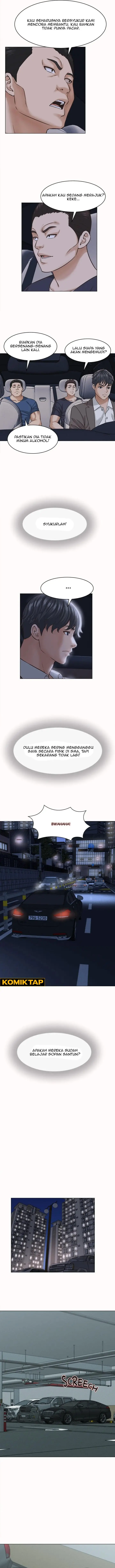 image-komik-right-under-his-roof-305-chapter-25-5/10