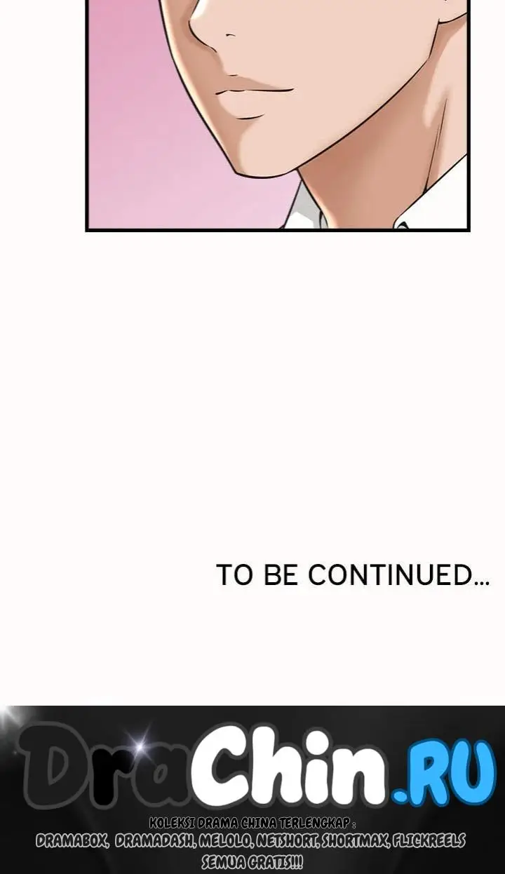 image-komik-right-under-his-roof-305-chapter-25-9/10