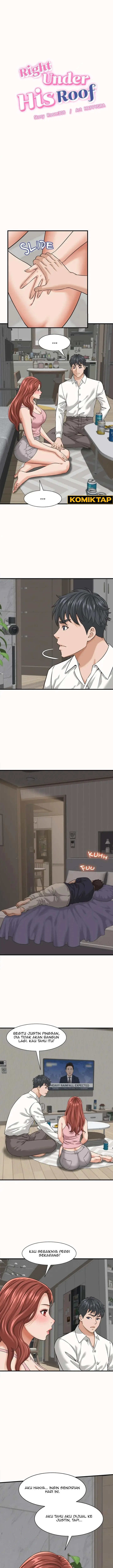 image-komik-right-under-his-roof-305-chapter-26-0/10