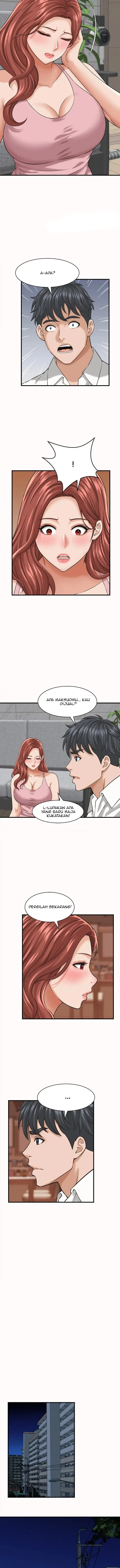 image-komik-right-under-his-roof-305-chapter-26-1/10