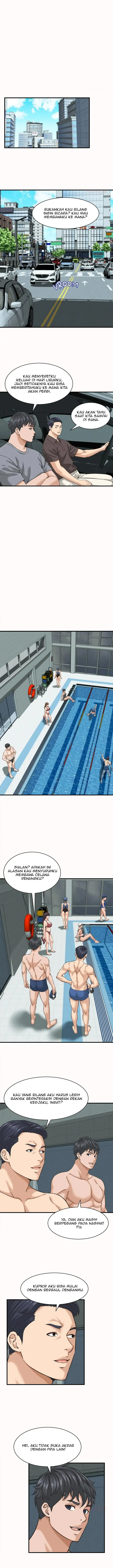 image-komik-right-under-his-roof-305-chapter-26-3/10