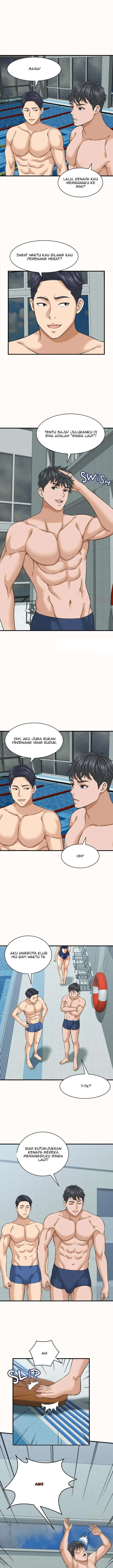 image-komik-right-under-his-roof-305-chapter-26-4/10