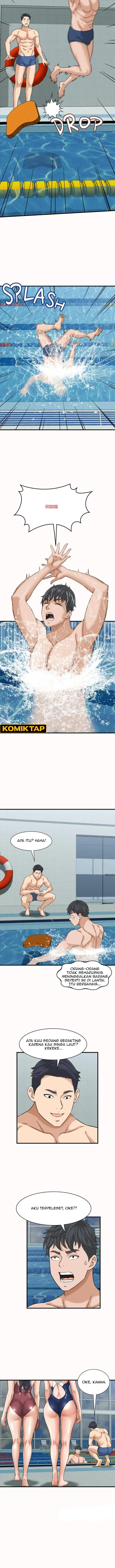 image-komik-right-under-his-roof-305-chapter-26-5/10