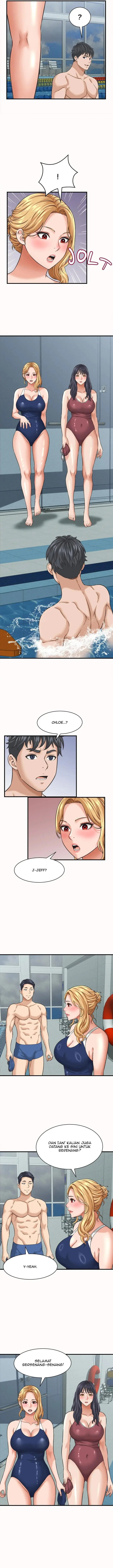 image-komik-right-under-his-roof-305-chapter-26-6/10