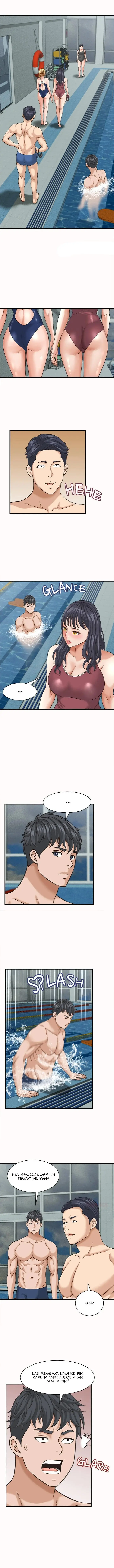 image-komik-right-under-his-roof-305-chapter-26-7/10