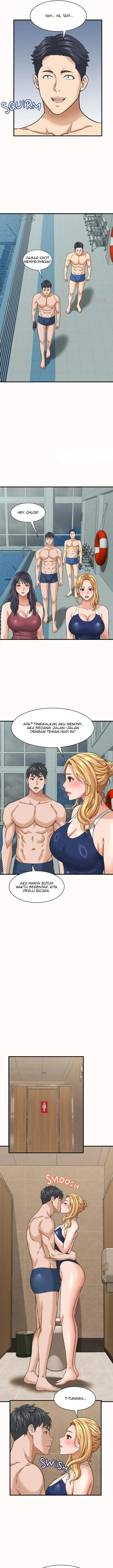 image-komik-right-under-his-roof-305-chapter-26-8/10