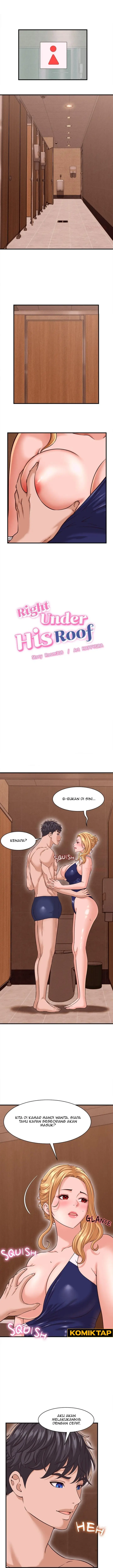 image-komik-right-under-his-roof-305-chapter-27-0/10
