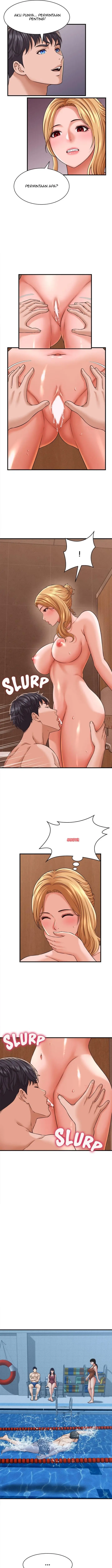 image-komik-right-under-his-roof-305-chapter-27-2/10