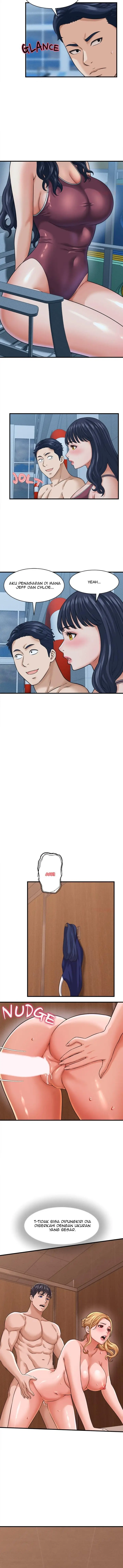image-komik-right-under-his-roof-305-chapter-27-3/10