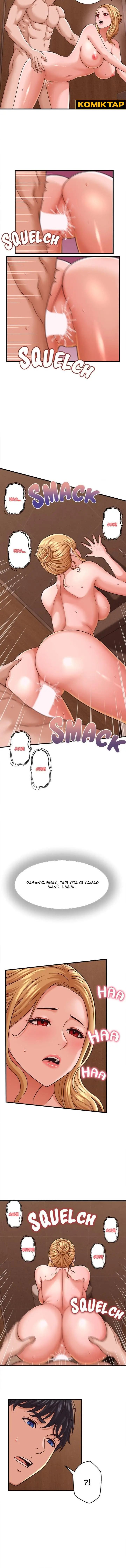 image-komik-right-under-his-roof-305-chapter-27-5/10