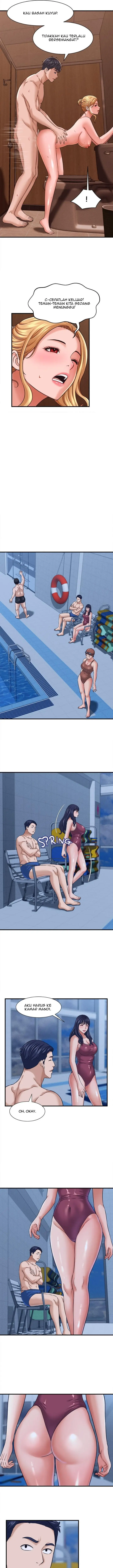 image-komik-right-under-his-roof-305-chapter-27-6/10