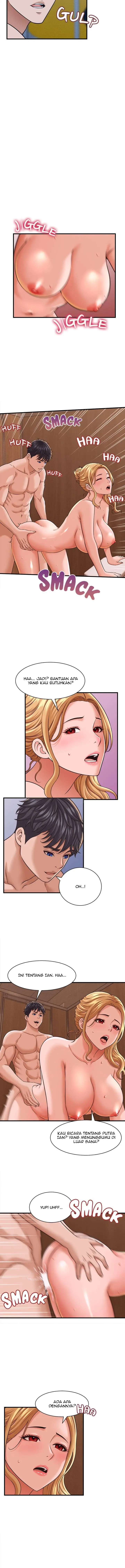 image-komik-right-under-his-roof-305-chapter-27-7/10