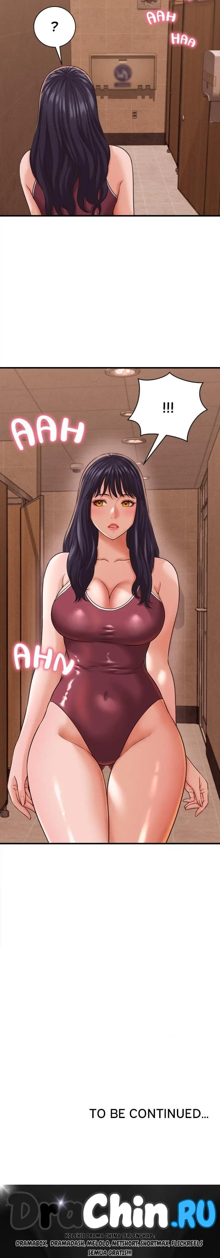 image-komik-right-under-his-roof-305-chapter-27-9/10