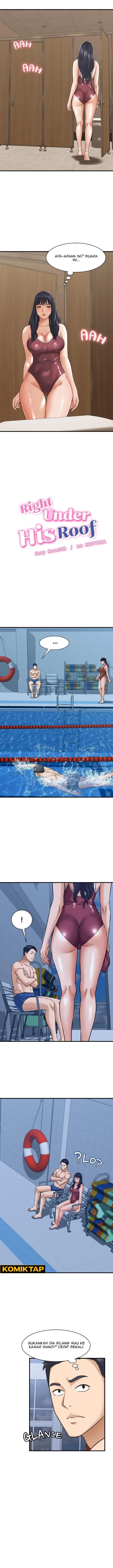 image-komik-right-under-his-roof-305-chapter-28-0/10