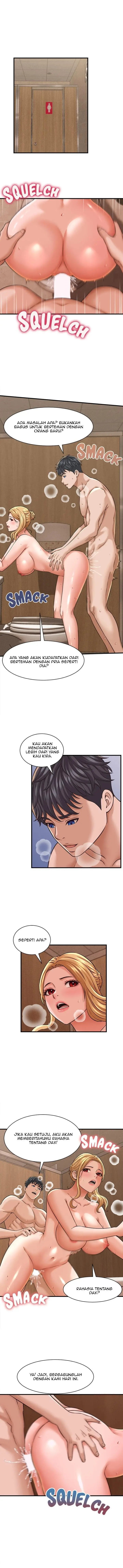 image-komik-right-under-his-roof-305-chapter-28-1/10