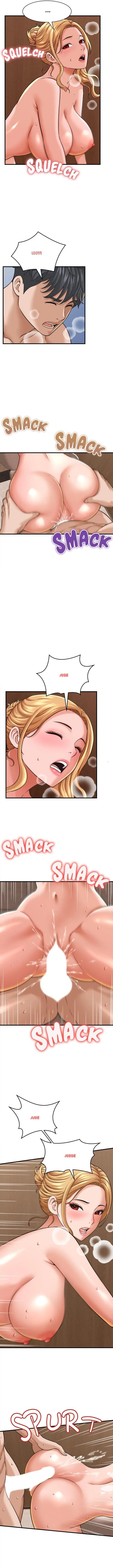 image-komik-right-under-his-roof-305-chapter-28-2/10