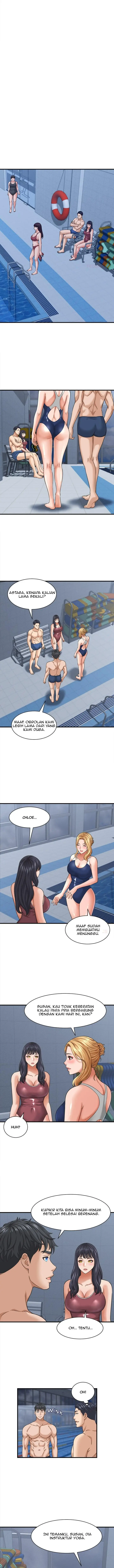 image-komik-right-under-his-roof-305-chapter-28-3/10