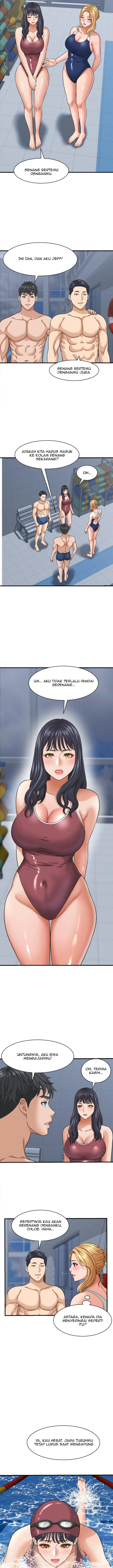 image-komik-right-under-his-roof-305-chapter-28-4/10