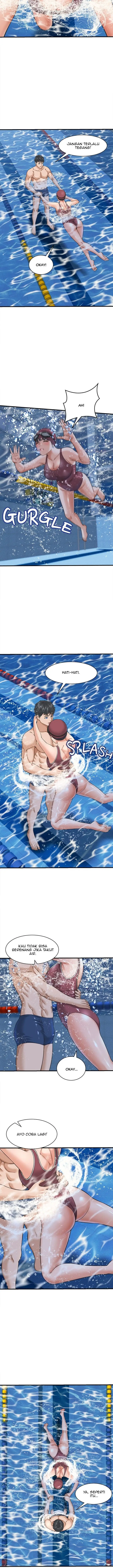 image-komik-right-under-his-roof-305-chapter-28-5/10