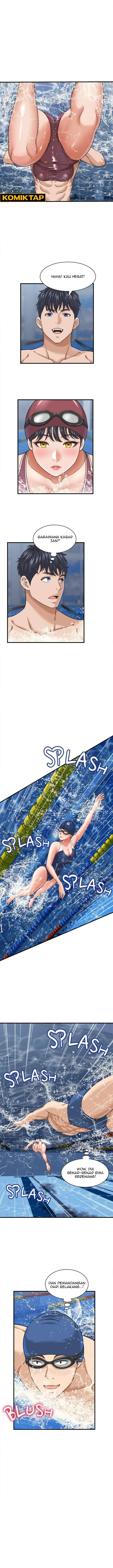 image-komik-right-under-his-roof-305-chapter-28-6/10