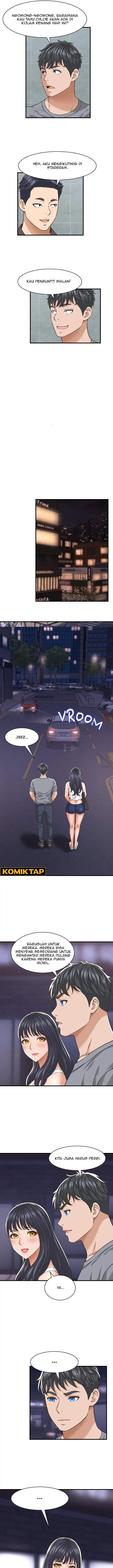 image-komik-right-under-his-roof-305-chapter-28-8/10