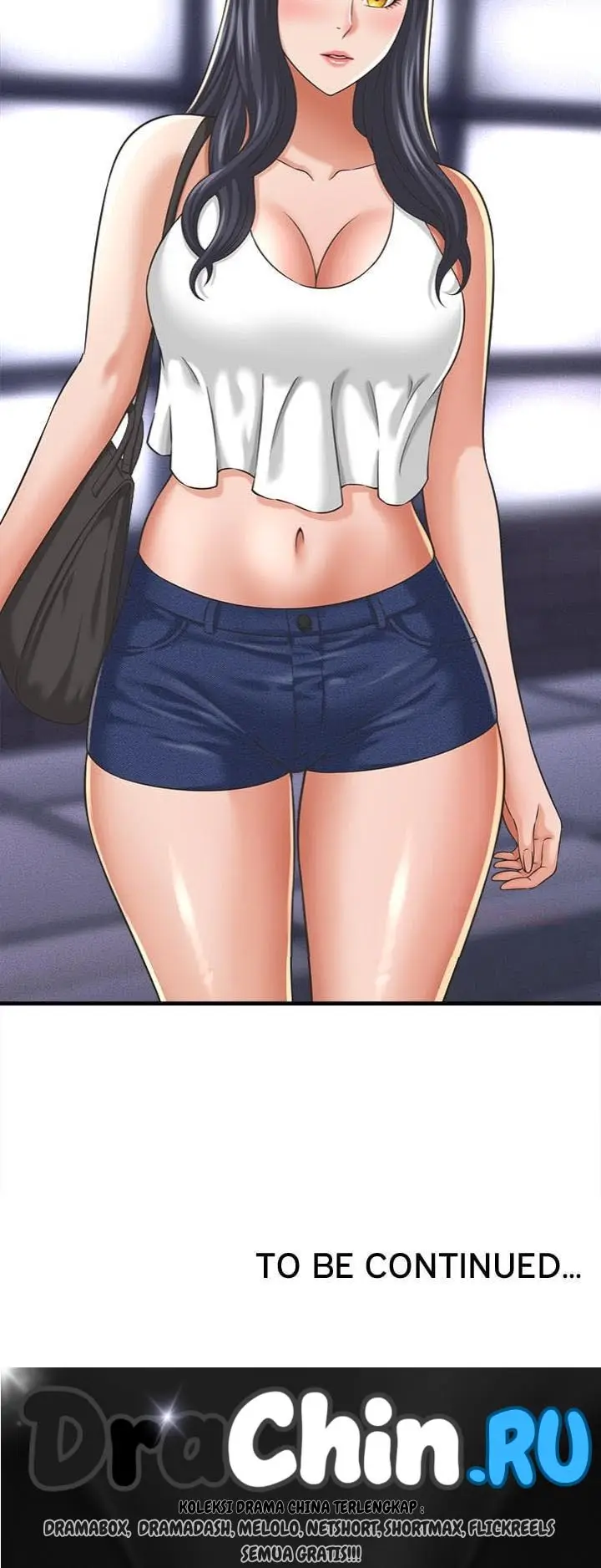 image-komik-right-under-his-roof-305-chapter-28-9/10